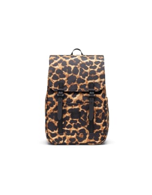 Herschel 3