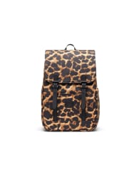 Herschel Supply Co Herschel retreat small backpack in multicoloured