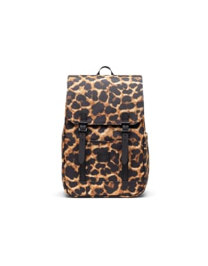 Herschel Supply Co Herschel retreat small backpack in multicoloured