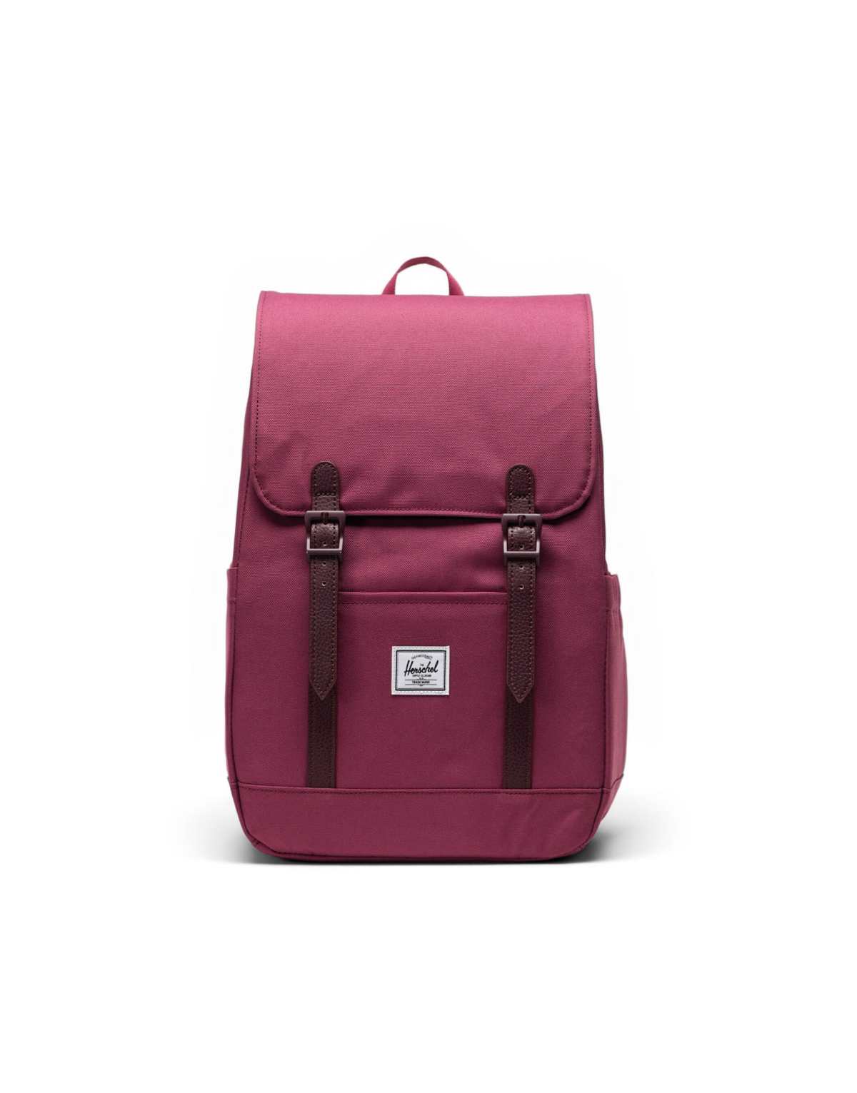 Herschel Supply Co Herschel retreat small backpack in pink