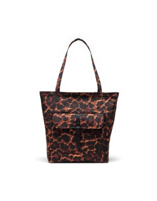 Leopard Print 4