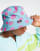 Thumbnail 4 von 4