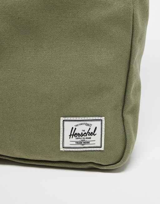 Where to buy herschel supply co new arrivals