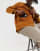 Thumbnail 3 van 4
