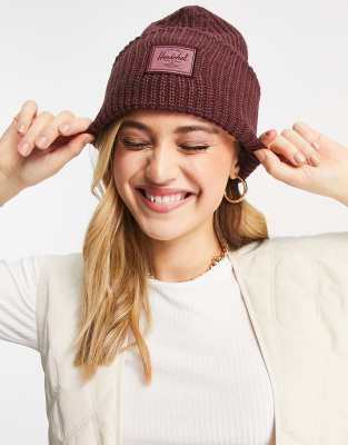 47 Los Angeles Chargers Highline Cuffed Knit Hat At Nordstrom in