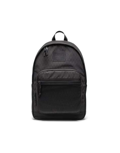 alienware vindicator backpack v2 0 laptop carrying backpack Mobile Edge Alienware Vindicator Awv17bp2.0 Carrying Backpack For 17.3"