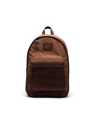 Brown 4