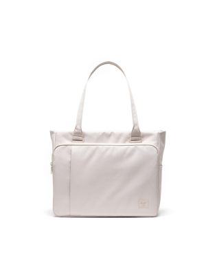 Bag 3