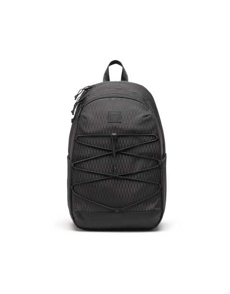 are fjallraven kanken backpacks good for hiking Shop Trekking and Hiking Backpacks