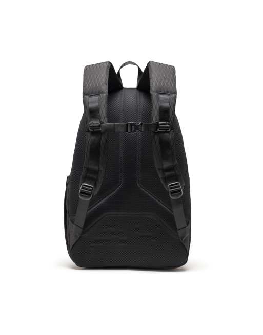 best luxury mini backpack Marvolia Vegan Leather Small Backpack, Light Blue Lure-Tin Color:Casey Underwood Matte Olive 
