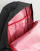 Thumbnail 4 van 4