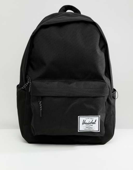 Herschel Supply Co – Klasyczny plecak o pojemności 30 litrów
