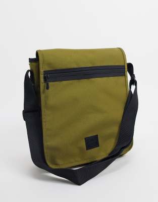 lane messenger herschel