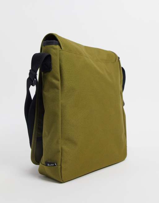 Lane messenger herschel new arrivals