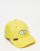 Thumbnail 1 of 4