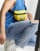 Thumbnail 2 von 4