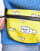 Thumbnail 4 von 4