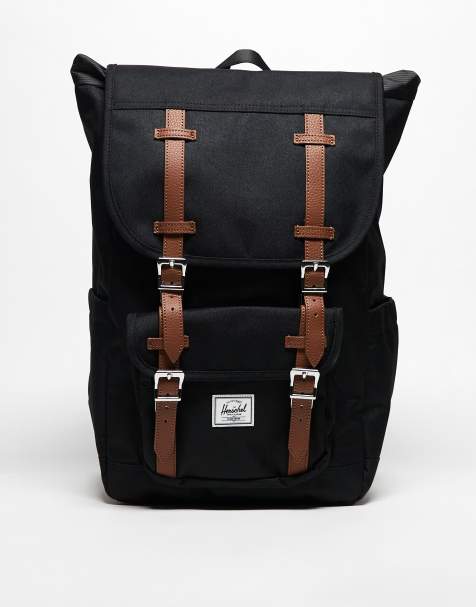 Asos store mens bags