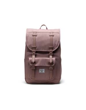 Herschel Supply Co Little america in light pink