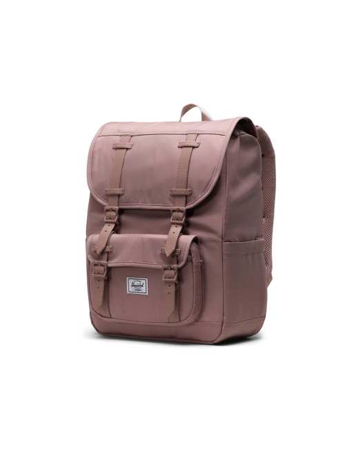 best backpacks for hiking and job Best Women's Hiking Day Packs I've Personally Tested and Love  Bearfoot  Theory