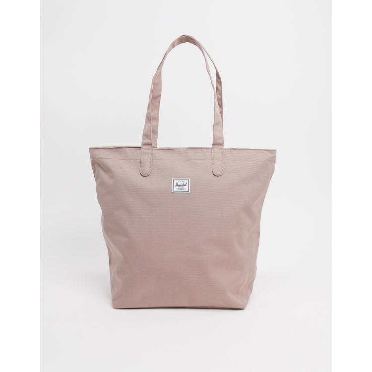 Mica store tote xs