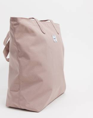 herschel mica tote