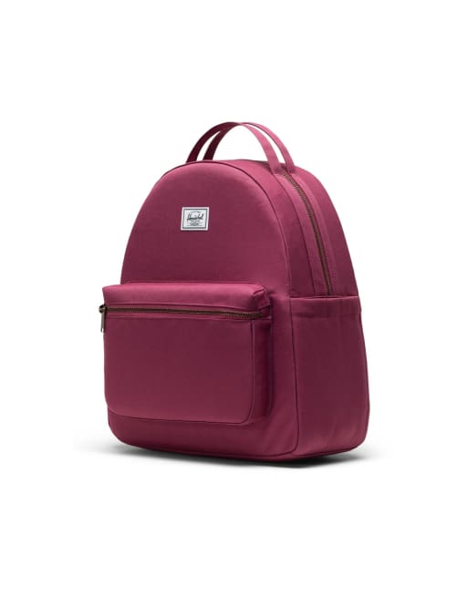 hawaiian print mini backpacks Women Fashion Backpack Purse Brown Hibiscus Flowers Travel Backpack Ladies Shoulder Bag Work Daypack 14L : Clothing, Shoes & Jewelry printed by Native Hawaiian Clare V Remi backpack Model:TXD-400X gender_Men