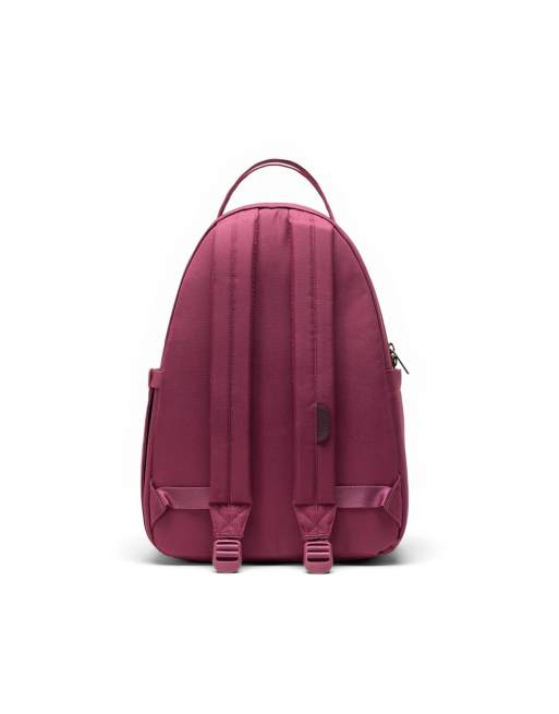 jansport backpack care instructions Can You Machine Wash a Backpack? (Yes, But Read This First)