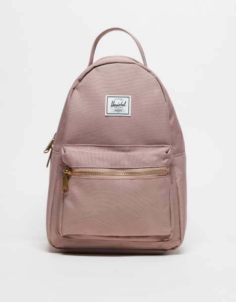 Designer mens cheap backpacks on sale