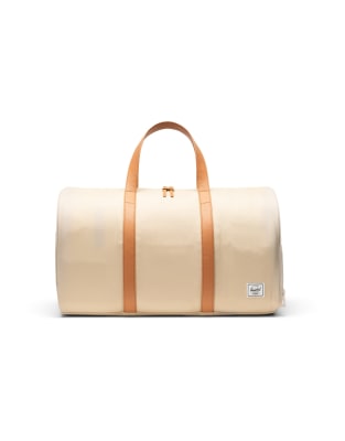 Duffle