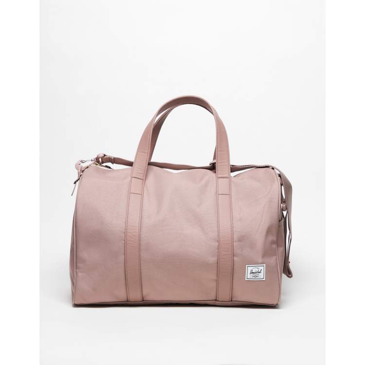 Herschel novel hot sale