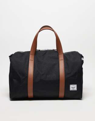 Duffel 1