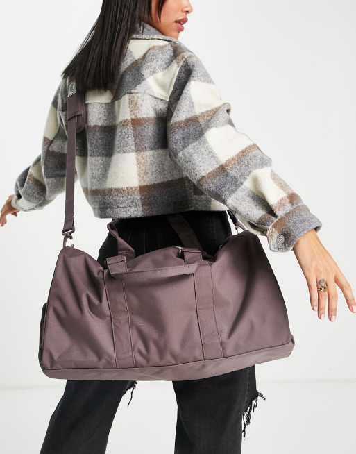 Herschel 2024 novel mid