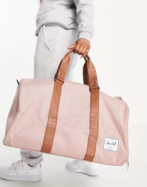 Herschel sac best sale de voyage