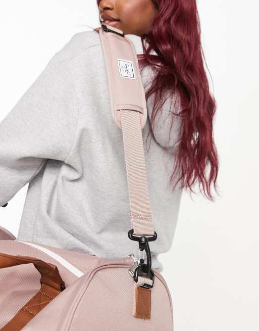 Herschel sac shop voyage