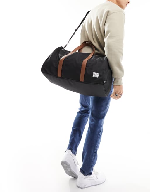 Sac polochon herschel new arrivals