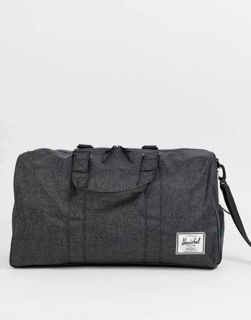 Herschel 2024 offset collection