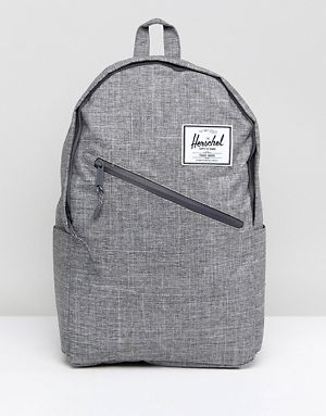 Herschel | Men's Herschel Backpacks & Bags | ASOS