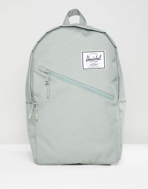 Herschel 19l 2025