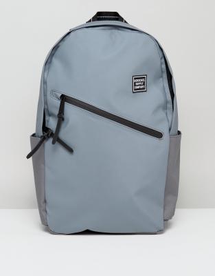 herschel supply co parker backpack