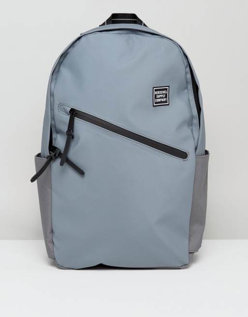 Asos herschel hot sale bag