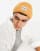 Thumbnail 3 van 4