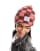 Thumbnail 1 van 4