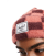 Thumbnail 2 van 4