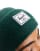 Thumbnail 2 von 4