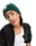 Thumbnail 4 von 4