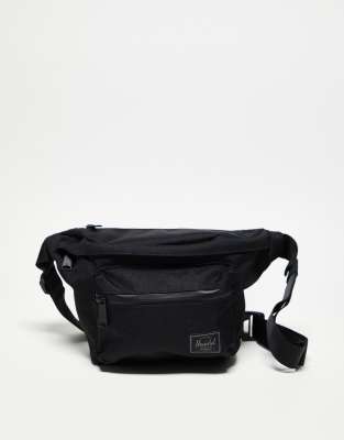 Zip Pockets 2