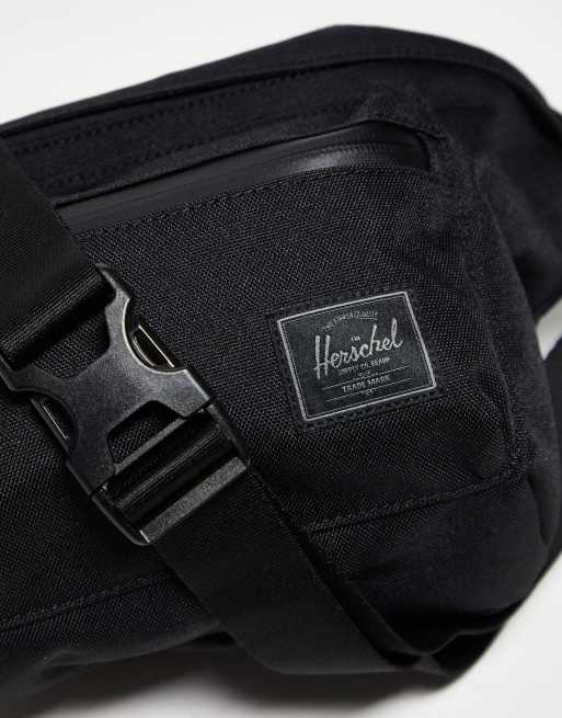 Mens fanny outlet pack herschel