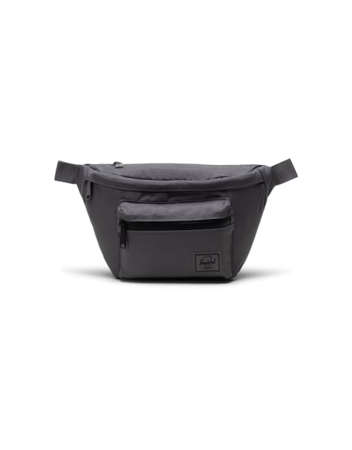 Herschel seventeen fanny discount pack