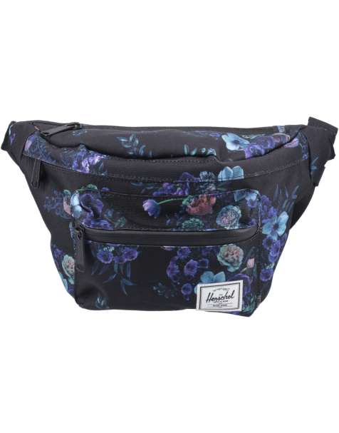 Herschel Supply Co Pop quiz hip pack in multicoloured - view 1